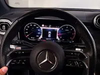 Usata Mercedes GLC220 AMG Line Premium Plus 197 CV (144 kW) 2023 SUV