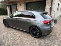 usata Mercedes A250 Classe