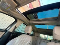 Usata Lancia Delta 165 CV (121 kW) 2010 Utilitaria