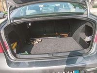 Usata VW Passat Highline 140 CV (102 kW) 2006 Berlina