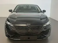 Occasion Peugeot 308 SW Active 131 ch (96 kW) 2024 Noir Break