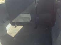 Usata Mercedes Vito 2006 Grigio Furgone