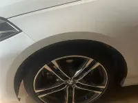 Usata BMW 118 M Sport 150 CV (110 kW) 2020 Utilitaria