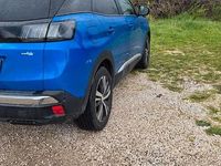 Gebraucht Peugeot 3008 131 PS (96 kW) 2021 SUV