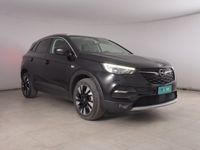 usata Opel Grandland X 1.5 diesel Ecotec Start&Stop aut. Innovation