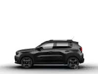 Nuova Fiat Grande Panda La Prima 101 CV (74 kW) 2026 Nero Utilitaria