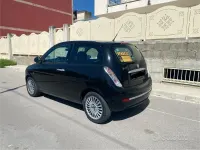 Usata Lancia Ypsilon 60 CV (44 kW) 2011 Utilitaria