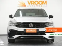Usata VW Tiguan 150 CV (110 kW) 2021 SUV