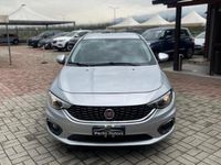 usata Fiat Tipo 1.6 Mjt S&S 5 porte Lounge