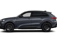 Nuova Audi Q5 S-Line 204 CV (150 kW) 2026 Grigio SUV