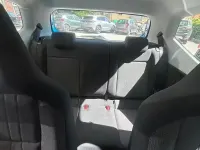 Usata VW up! 2014 Blu Utilitaria