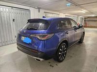 Usata Honda ZR-V Advance 143 CV (105 kW) 2024 SUV