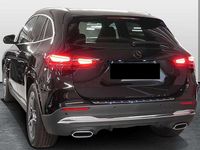 Usata Mercedes GLA180 AMG 116 CV (85 kW) 2025 Nero SUV