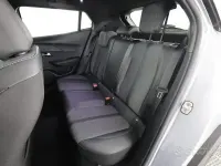 Usata Peugeot 2008 Allure 131 CV (96 kW) 2023 Grigio SUV