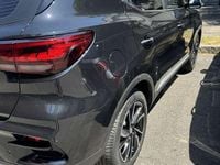 Usata MG ZS Luxury 111 CV (81 kW) 2022 SUV