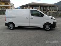 usata Citroën Jumpy 2.0 BLUEHDI 150 cv S&S PL-TN passo l