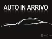 Usata Nissan Qashqai 115 CV (84 kW) 2020 Nero SUV