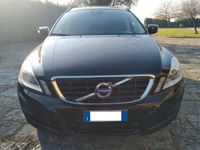 usata Volvo XC60 XC 60DRIVe Momentum