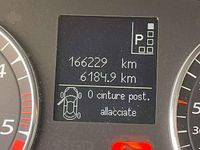 Usata Renault Laguna Coupé 173 CV (127 kW) 2014 Coupé