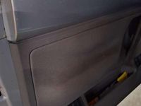 Usata VW New Beetle 116 CV (85 kW) 2004 Utilitaria