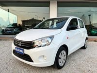 usata Suzuki Celerio 1.0 Easy