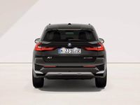 Nuova BMW X1 245 CV (180 kW) 2026 SUV