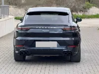 Usata Porsche Cayenne 340 CV (250 kW) 2022 SUV
