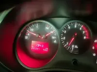 Usata Seat Leon Stylance 102 CV (75 kW) 2006 Utilitaria