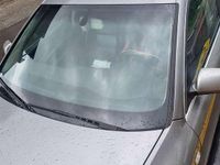 Usata Audi A6 Ambiente 232 CV (170 kW) 2006 Argento Station wagon