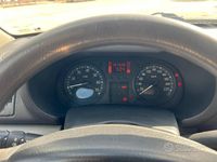 Usata Renault Clio II 58 CV (42 kW) 2006 Berlina
