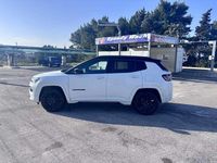 Usata Jeep Compass 241 CV (177 kW) 2021 SUV