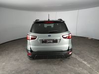 usata Ford Ecosport 2018 1145158