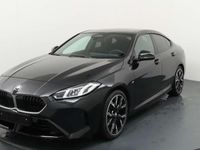 Usata BMW 220 M Sport 170 CV (125 kW) 2025 Nero Coupé