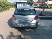 Usata Opel Astra 90 CV (66 kW) 2004