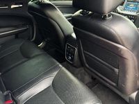 Usata Lancia Thema 2013 Berlina