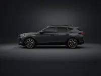 Nuova Cupra Formentor 150 CV (110 kW) 2026 SUV