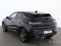 Usata DS Automobiles DS4 131 CV (96 kW) 2023 Nero SUV