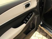 Usata Honda HR-V 107 CV (78 kW) 2023 Grigio SUV