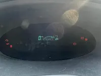 Usata Toyota Yaris 65 CV (47 kW) 2003 Berlina