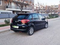 usata Citroën C4 1.6 HDi 110 1.6 HDi 110 FAP CMP6 airdream Style