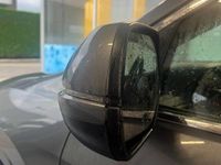 Usata Honda CR-V Executive 160 CV (117 kW) 2015 Grigio SUV