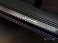 Nuova Cupra Terramar 150 CV (110 kW) 2026 Grigio SUV
