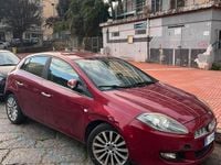 Usata Fiat Bravo 120 CV (88 kW) 2010 Utilitaria