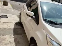 Usata Ford Ka Titanium 69 CV (50 kW) 2013 Bianco Utilitaria