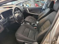 Usata Kia Ceed 110 CV (80 kW) 2017 Utilitaria
