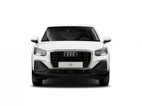 Nuova Audi Q2 Business 2026 Bianco arkona SUV