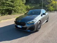 Usata BMW M2 306 CV (225 kW) 2020 Coupé