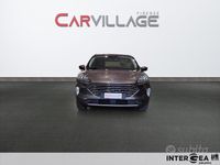 Usata Ford Kuga Titanium X 120 CV (88 kW) 2023 Grigio SUV