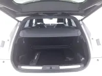 Usata DS Automobiles DS7 Crossback Performance Line Plus 131 CV (96 kW) 2022 Argentoargento SUV