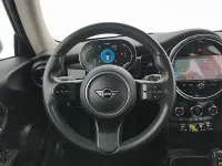 Usata Mini Cooper SE Essential 135 kW (184 CV) 2022 Utilitaria
